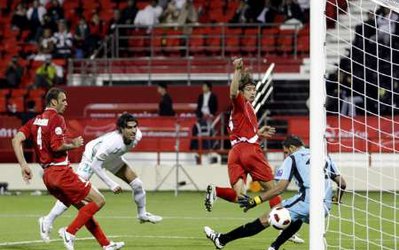 قیمت بلیت دیدار دوستانه تیم ملی فوتبال ایران و عراق مشخص شد: ۱۰۰ هزار تومان