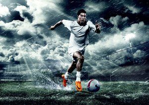 گالری تصاویر زمینه کریستیانو رونالدو|گالری تصاویر زمینه کریستیانو رونالدو