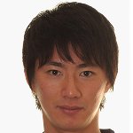 هیدیتو تاکاهاشی/ساگان توسو /ژاپن / باشگاهی / مردان (501)/38