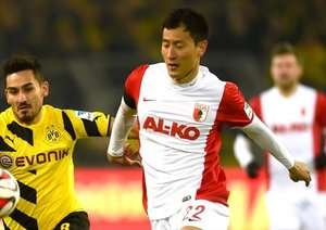 اُموت گوندوگان