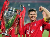 شهراد باغستانی | ده لحظه‌ی به‌یاد‌ماندنی جرارد در لیورپول