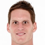 بِنِدیکِت روکِر/ویهِن ویسبادِن /آلمان / باشگاهی / مردان (3793)/36