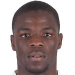 Silas Dylan Songani/ساندریِسکه / / باشگاهی / مردان (6068)/36