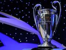 نوید صراف | یووه چگونه می‌تواند فاتح لیگ قهرمانان اروپا شود؟