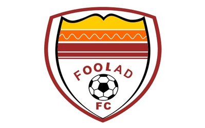 معاون اجرایی باشگاه فولاد: مبلغ قرارداد اسکوچیچ کمتر از فرکی است