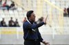 مرفاوی: در استقلال و پرسپولیس بینظمی مالی بیداد میکند