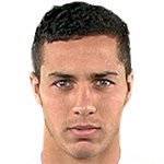 کریم فری/باشاک شهر استانبول /ترکیه / باشگاهی / مردان (410)/32