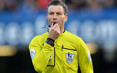 شایعه روز | سوپرلیگ چین به دنبال مارک کلاتنبرگ