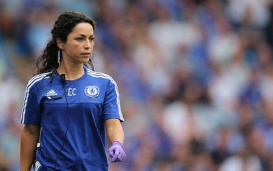 کارنیرو، چلسی را به دادگاه می‌کشاند