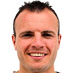 جولیان سردا ویسنته/هرکولس /اسپانیا / باشگاهی / مردان (900)/44