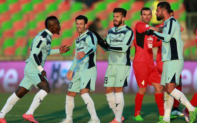 تنها مهاجمی که برانکو خواستار جذب او است