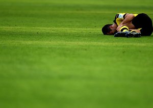 هنريخ مخیتاریان