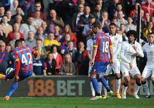 جیسون پانچئون