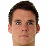 مارسِل شوئِن/دارمشتات 98 /آلمان / باشگاهی / مردان (3857)/32