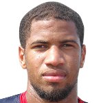 Radanfah Abu Bakr/چِرچیل برادِرز /هندوستان / باشگاهی / مردان (1711)/38