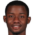 Brenton Griffiths/Miami FC / / باشگاهی / مردان (10948)/33