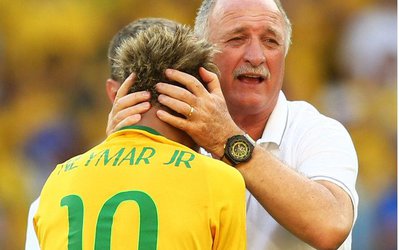 اسکولاری: به زندگی ادامه می‌دهم اما نه مثل گذشته