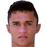 اریک ناسیمنتو دی لیما/یوکوهاما مارینوس /ژاپن / باشگاهی / مردان (503)/31