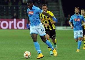 دوان زاپاتا