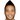 Marquinhos
