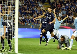 جوزپه بياوا