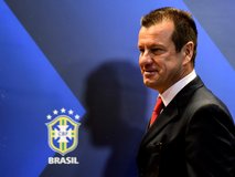 برزیل و دونگا در آستانه‌ اولین محک جدی