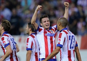 ژوآئو میراندا