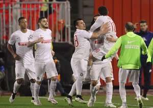 متئو کواچیچ