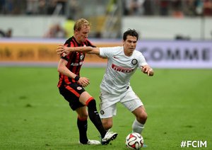 اندرسون هرنانز