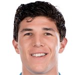 بِرایان رو/اورلاندو سیتی /آمریکا / باشگاهی / مردان (1629)/37