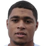 سیمون فالیت/گینه / ملی / مردان (4720)/33