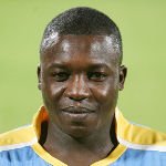 محمد الحج عيسى/ام صلال قطر /قطر / باشگاهی / مردان (582)/43