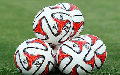 رسوایی دیگر برای فوتبال شرق آسیا / دستکاری نتیجه بازی مالزی - تیمور