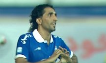 ویدئو : گل اول استقلال