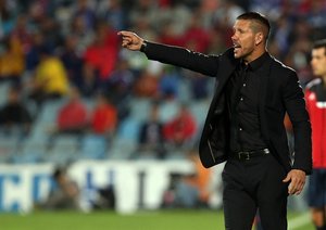 دیگو سیمونه