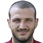 جیانلوکا لیتِری/بیانکوسکوداتی / / باشگاهی / مردان (7786)/37