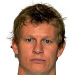 pk=29337, gsm_id=7918/روزنبرگ /نروژ / باشگاهی / مردان (250)/