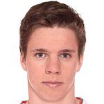 رافائل فرامبرگر/آگزبورگ  /آلمان / باشگاهی / مردان (559)/30