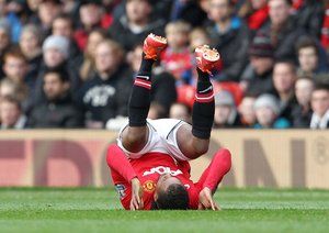 منچستریونایتد 0-1 نیوکاسل / هفته پانزدهم|منچستریونایتد 0-1 نیوکاسل / هفته پانزدهم