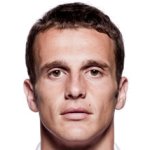 Marko Jovanović/بوراک بانیا لوکا /بوسنی هرزگوین / باشگاهی / مردان (2412)/37