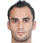 Filipe Vilaça Oliveira/سِپسی / / باشگاهی / مردان (8477)/41