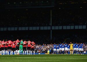 ابتدای بازی