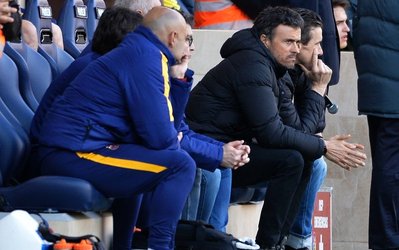 اخبار مهم قاره سبز؛ از افشاگری بزرگ علیه توره تا روزهای بد انریکه و بارسلونا