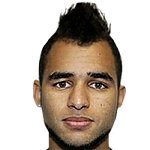 پابلو دی باروس پائولینو/فورتالِزا /برزیل / باشگاهی / مردان (1671)/37