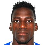 Manuel David Afonso/اسپورتینگ سی پی دو /پرتغال / باشگاهی / مردان (1513)/31