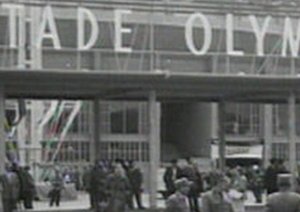 جام جهانی 1954