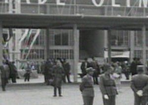 جام جهانی 1954|جام جهانی 1954. سوئیس