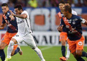 ازکویل لاوْتزی