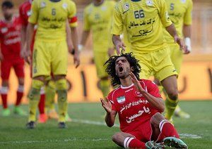 رضا خالقی فر|None