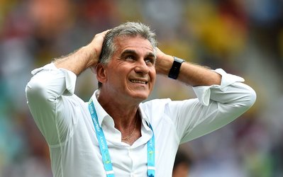 آیسان سعیدی | گروگان توهم!